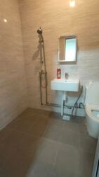 Blk 881 Woodlands Street 82 (Woodlands), HDB 5 Rooms #587637971